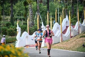 BIB: 
                            <button type="button" onclick="openModal(22505269)" class="btn btn-primary btn-sm float-right btn-popup" data-toggle="modal" data-target=".modal-high-quality">
                        <i class="fas fa-shopping-cart"></i> Add to Cart
                    </button>
                                            <button type="button" onclick="isThisMe(22505269, true)" class="btn btn-success btn-sm float-right btn-popup btn-isme hidden" data-toggle="tooltip" data-placement="bottom" title="นี่คือรูปของคุณใช่ไหม คลิกที่นี่เพื่อเอาเข้าอัลบั้ม">
                        <i class="fas fa-plus"></i> Add to album
                    </button>
                    <button type="button" onclick="isThisMe(22505269, false)" class="btn btn-warning btn-sm float-right btn-popup btn-isnotme hidden">
                        <i class="fas fa-ban"></i> Remove from album
                    </button>